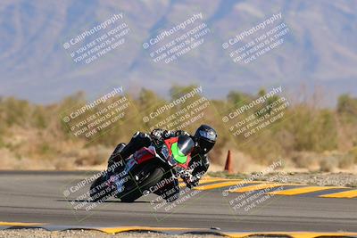 media/Nov-06-2022-SoCal Trackdays (Sun) [[208d2ccc26]]/Turn 7 Set 2 (1050am)/